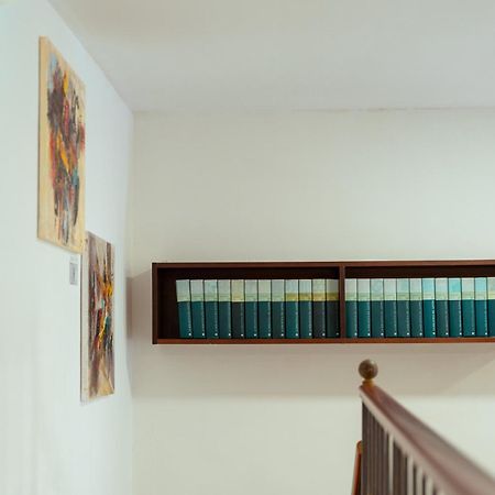 Monserrato House Villa Catania Kültér fotó