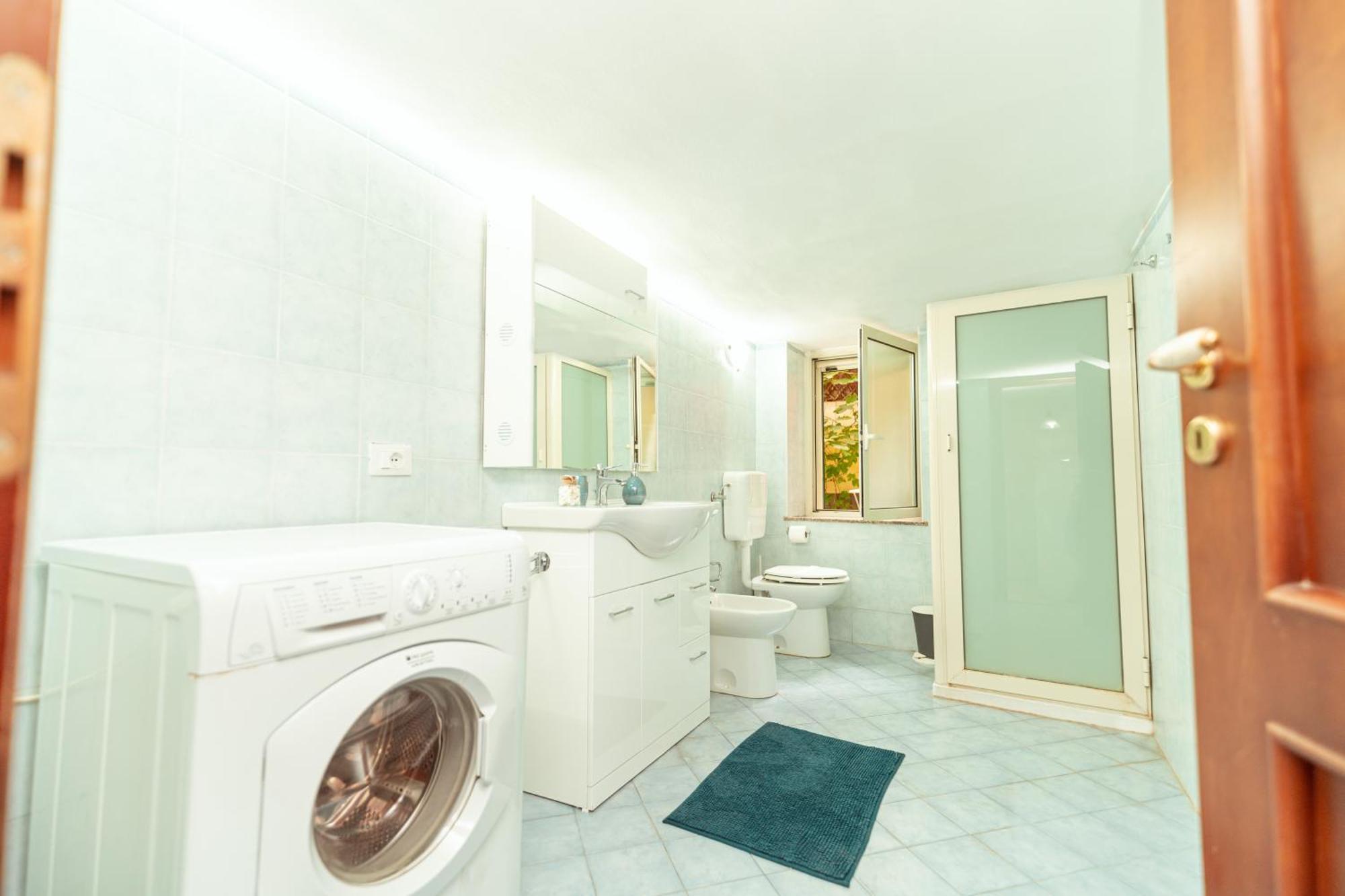 Monserrato House Villa Catania Kültér fotó