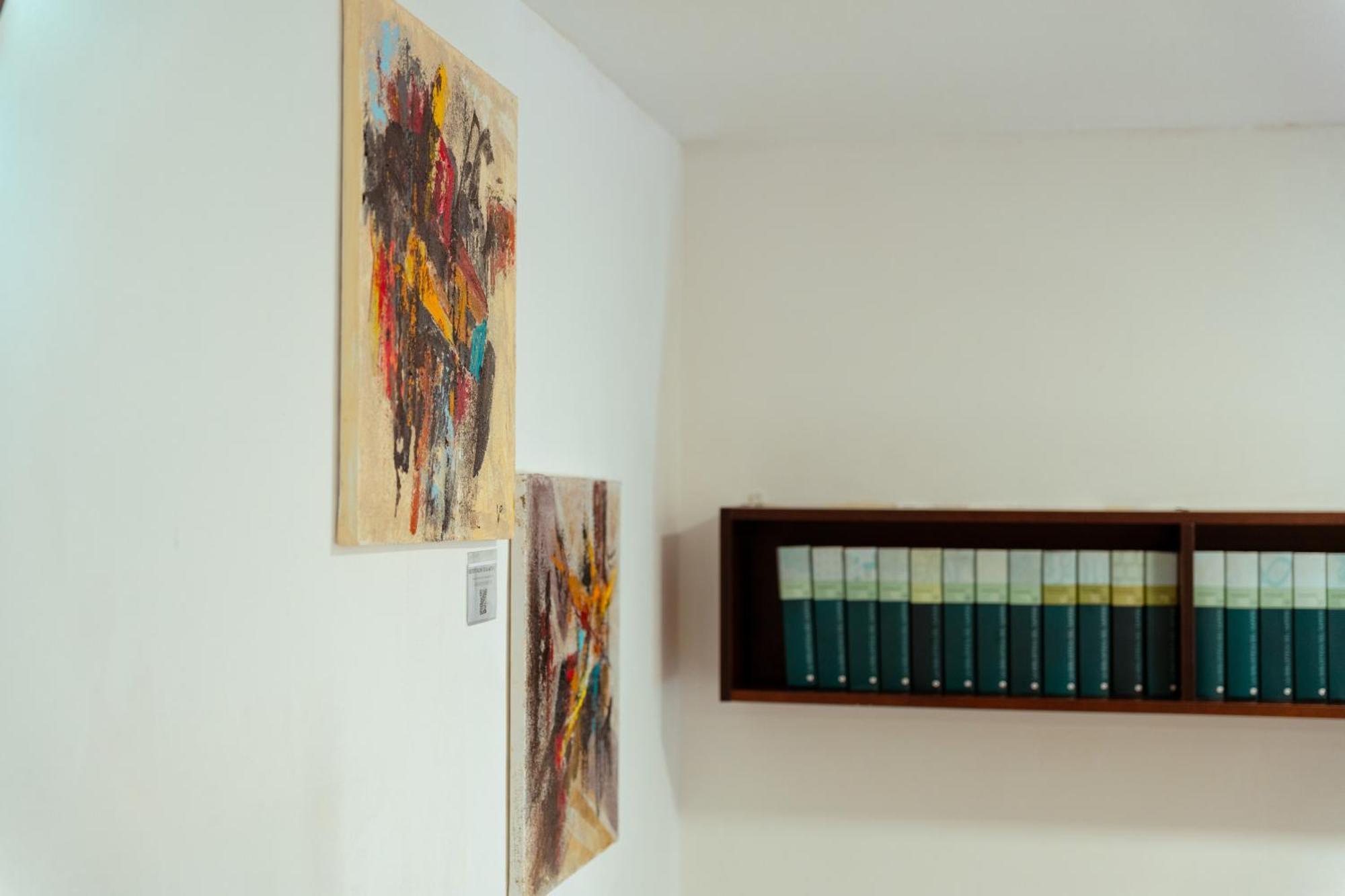 Monserrato House Villa Catania Kültér fotó