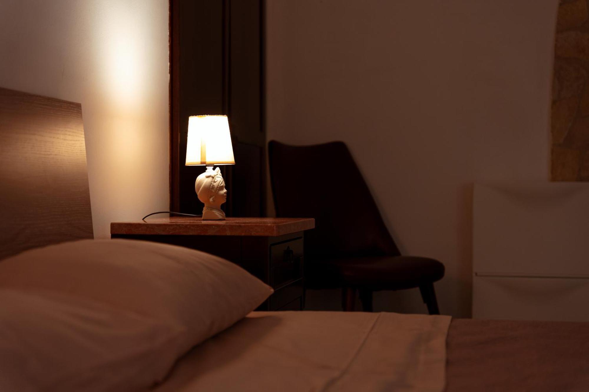 Monserrato House Villa Catania Kültér fotó