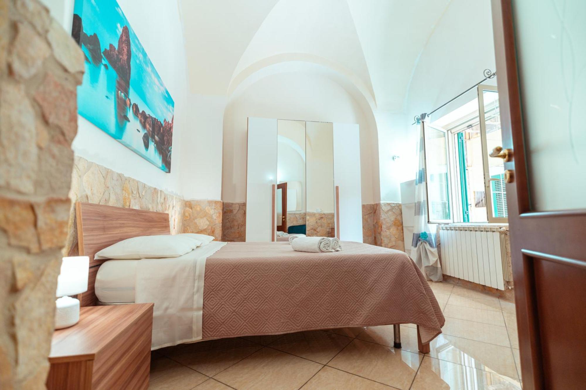 Monserrato House Villa Catania Kültér fotó